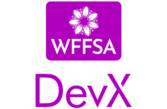What is WF&FSA