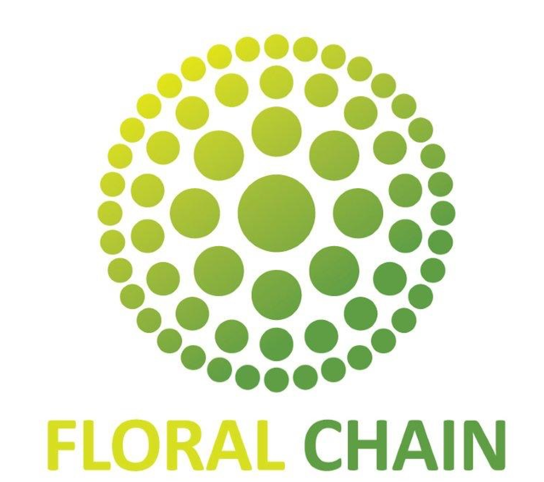 FloralChain
