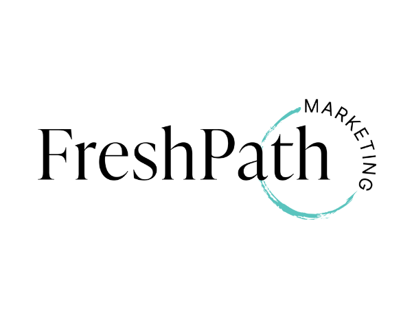 Freshpath Marketing
