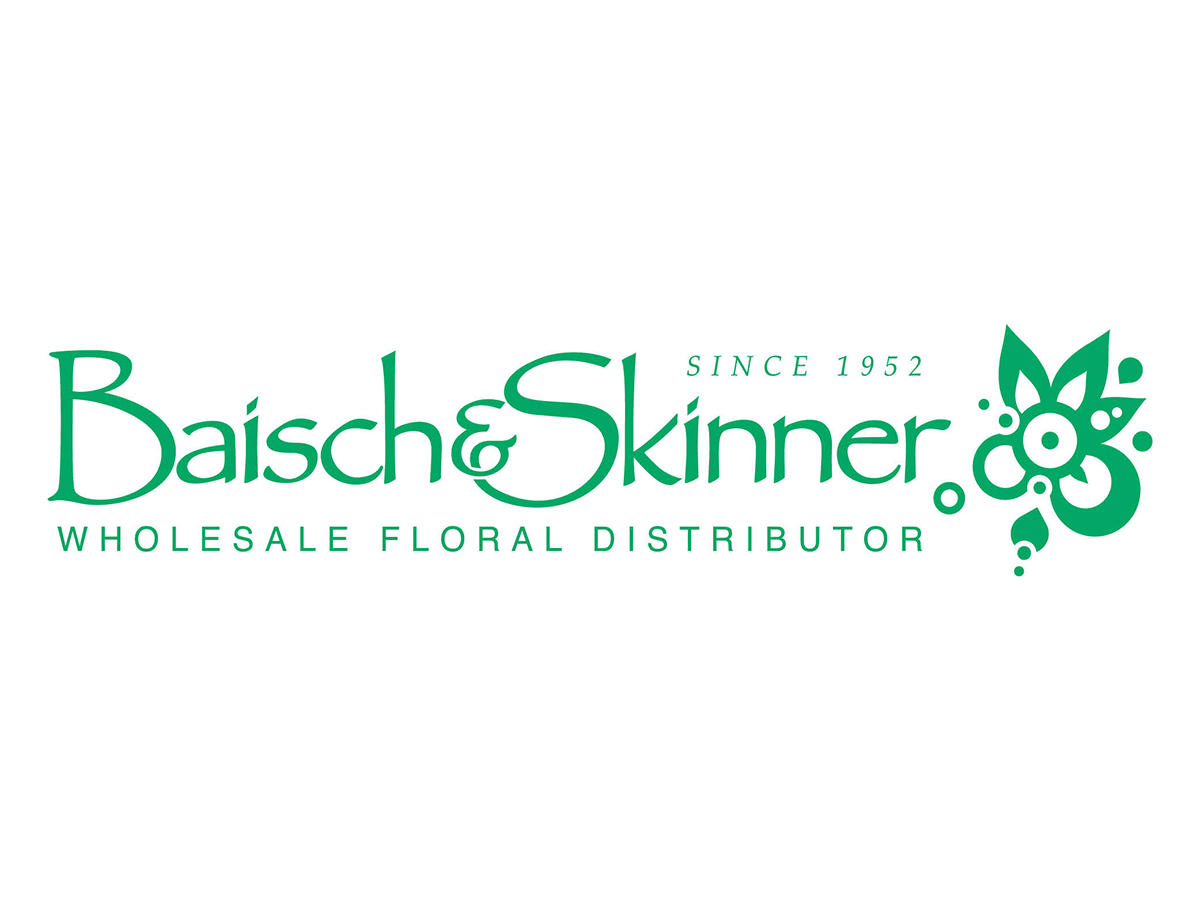 Baish & Schinner Wholesale Florist 