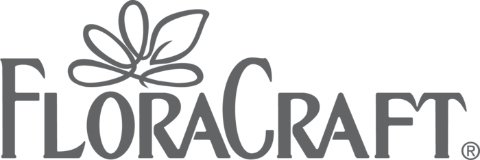 FloraCraft Logo